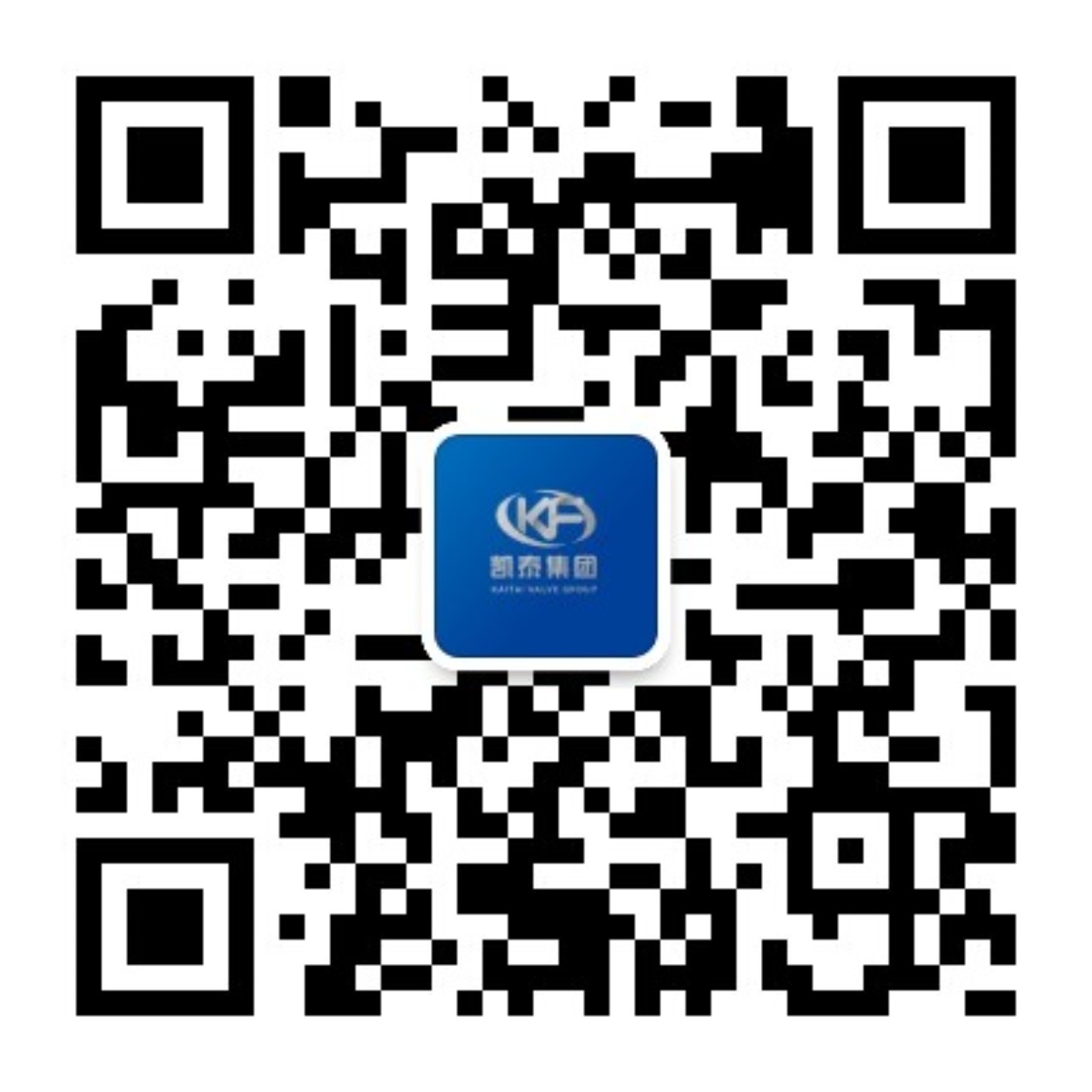 华体会网页版-华体会(中国)
